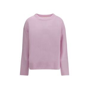 Lisa Yang Women Lova Sweater